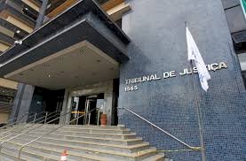Judiciário gaúcho suspende prazos e estabelece apenas o prosseguimento de medidas urgentes