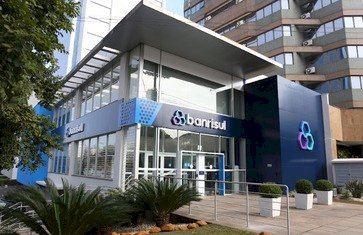 Banrisul anuncia medidas de apoio aos clientes, com alocação de R$ 7 bilhões