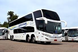 Viação Ouro e Prata retoma as viagens após as fortes enchentes no Rio Grande do Sul