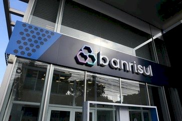 Funcionalismo estadual: Banrisul anuncia prorrogação das operações de crédito consignado