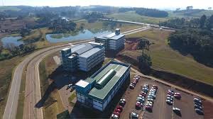 Professor da UFFS-Campus Cerro Largo sugere a criação de um centro de meteorologia no RS para intensificar alertas