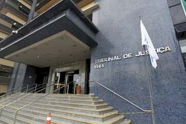 Suspensão do expediente presencial do Judiciário gaúcho e dos prazos processuais é prorrogada até o fim deste mês