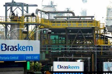 Braskem doa R$ 5 milhões em produtos e milhares de cestas básicas e kits de higiene e limpeza ao RS
