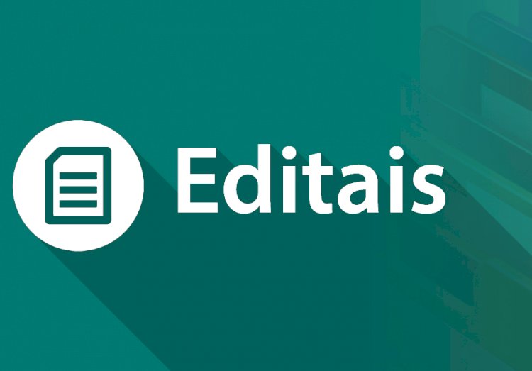 HOSPITAL SANTO ANTÔNIO DE ESTAÇÃO -  EDITAL DE CONVOCAÇÃO ASSEMBLÉIA GERAL ORDINÁRIA 02/2024
