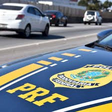 Risco de acidentes: PRF alerta motoristas sobre cuidados nas estradas do RS