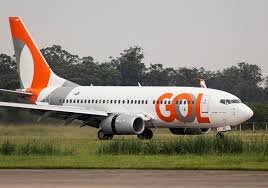 Voos da Azul, Latam e Gol para o resto do País sairão de Canoas