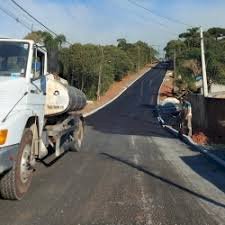 Sebrae RS mobiliza movimento de compras locais em apoio aos negócios do Rio Grande do Sul