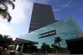 Ministério Público investiga vídeo homofóbico contra Eduardo Leite em meio à tragédia no RS