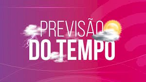 Ciclone extratropical causa chuva e vento intensos no RS