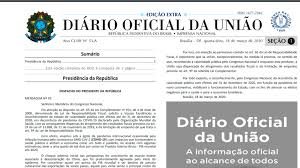 Universidade passa a fazer parte da Rede Internacional de Aulas María Zambrano de Estudos Transatlânticos (Rediamzet)