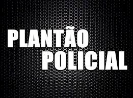 NOTA DA POLÍCIA CIVIL E DA BRIGADA MILITAR SOBRE SUPOSTO ATENTADO CONTRA ESCOLAS DE ERECHIM