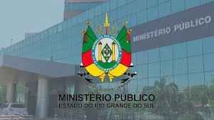 Grupo criminoso   é alvo de operação após ameaça de morte a juiz e promotor em Erechim