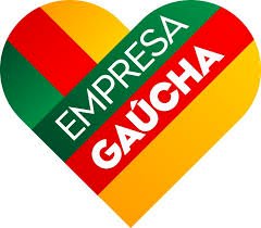 Movimento cria selo para incentivar o consumo de produtos gaúchos