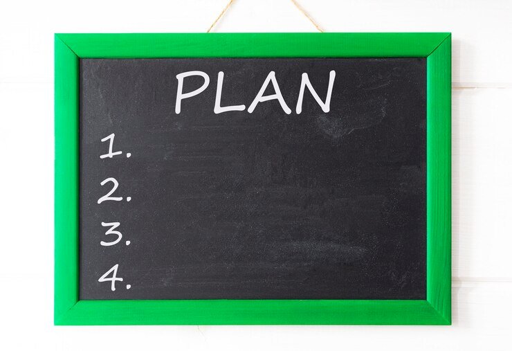 Ministério Público denuncia professor por crimes sexuais contra estudantes adolescentes no interior do Rio Grande do Sul