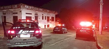 “Efeito Katrina”: especialistas alertam para risco de crise de segurança no RS após tragédia