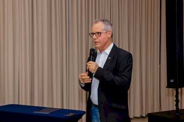 Uniprime Sul promove a Noite da Previdência