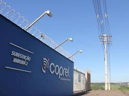 Coprel Telecom Recebe Prêmio de Excelência ABRINT Teleco 2023
