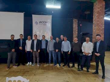 Accias - 