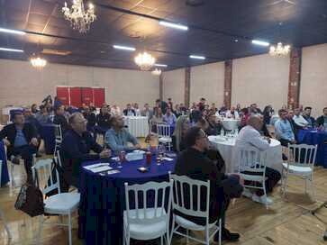 Accias - 