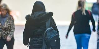 Frio chega com mais intensidede no fim de semana