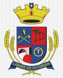 Câmara Municipal de Vereadores de Getúlio Vargas - TERMO ADITIVO Nº 01 AO CONTRATO DE PRESTAÇÃO DE SERVIÇOS Nº 06/2023