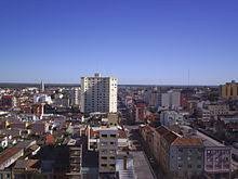 Pelotas registra terremoto de 2,5 graus na Escala Richter