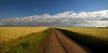 Fenômeno La Niña deve chegar ao Rio Grande do Sul no fim do inverno