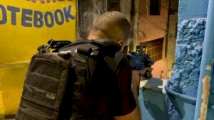 Golpe da Starlink: polícia prende quadrilha que prometia internet grátis no Rio Grande do Sul