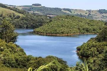 Parque Municipal do Apertado de Severiano de Almeida ganha Plano de Manej