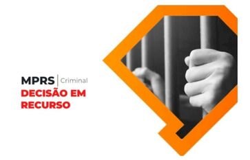 Caso DalAgnol: MPRS vai recorrer de sentença que condenou advogado a seis anos de prisão por lavagem de dinheiro