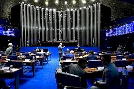 Famurs participa de Audiência Pública junto ao Senado Federal