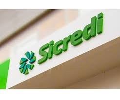 Sicredi começa a operar linhas emergenciais do BNDES no Rio Grande do Sul