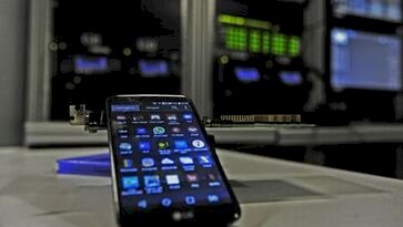 Ministério Público gaúcho promove ação de combate a rifas ilegais