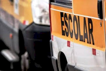 Prefeitura de município gaúcho é condenada a pagar indenização por esquecimento de criança dentro de ônibus escolar