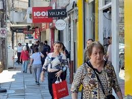 Economia gaúcha apresenta retomada na primeira quinzena de julho