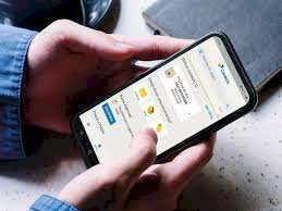 Correios lança superapp no maior evento de       e-commerce da América Latina