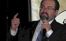 Advogado de Passo Fundo que desviou R$ 1,5 milhão de clientes é condenado a 96 anos de prisão