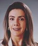 Eleições 2024 – Deliane Ponzi e Vânia Sielski serão as candidatas a prefeita e vice-prefeita de Getúlio Vargas