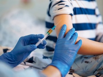 ssociação Médica do Rio Grande do Sul e autoridades da área da saúde alertam para o aumento do número de casos de coqueluche