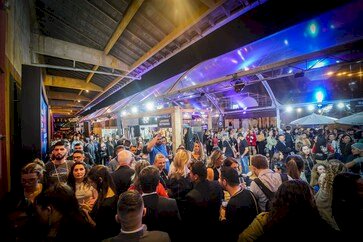 Cidade da Advocacia 2024 - Maior evento da história da OAB/RS será na próxima semana