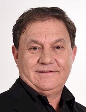 Eleições 2024 – Itacir Astolfi (PDT) será o candidato a prefeito de Ipiranga do Sul numa coligação com o MDB e PL