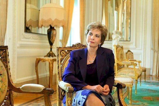 Após 15 anos, ex-governadora Yeda Crusius é inocentada de todas as acusações da Operação Rodin