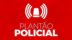 Investigado por homicídio em Campinas do Sul é preso por tráfico
