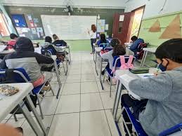Ideb: Rio Grande do Sul tem resultado estável nos anos iniciais do ensino fundamental