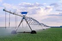 :Irrigação é tema de Seminário em Passo Fundo