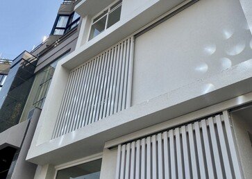 Estado inaugura primeira etapa de obras no Museu e Arquivo Histórico Pedro Rossi, em Flores da Cunha