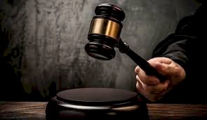 Homem é condenado a mais de 46 anos de prisão por abusar sexualmente de duas meninas no interior do RS