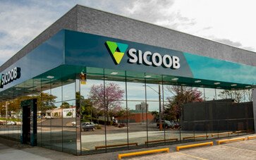 Sicoob SC/RS amplia em 32% volume de crédito aos gaúchos