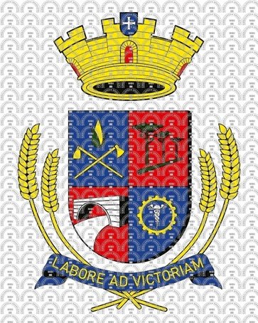 Câmara de Vereadores de Getúlio Vargas - TERMO ADITIVO Nº 02 AO CONTRATO DE PRESTAÇÃO DE SERVIÇOS Nº 06/2023