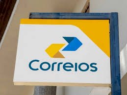 Correios reabre editais para parcerias em novos canais de atendimento no RS  